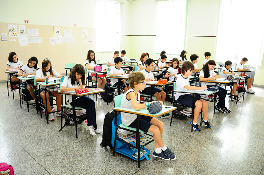 projeto-pedagogico