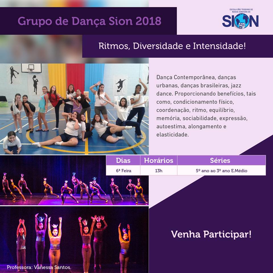 danca