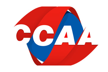 logo-ccaa