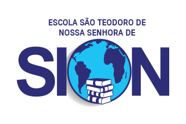 logo-sion