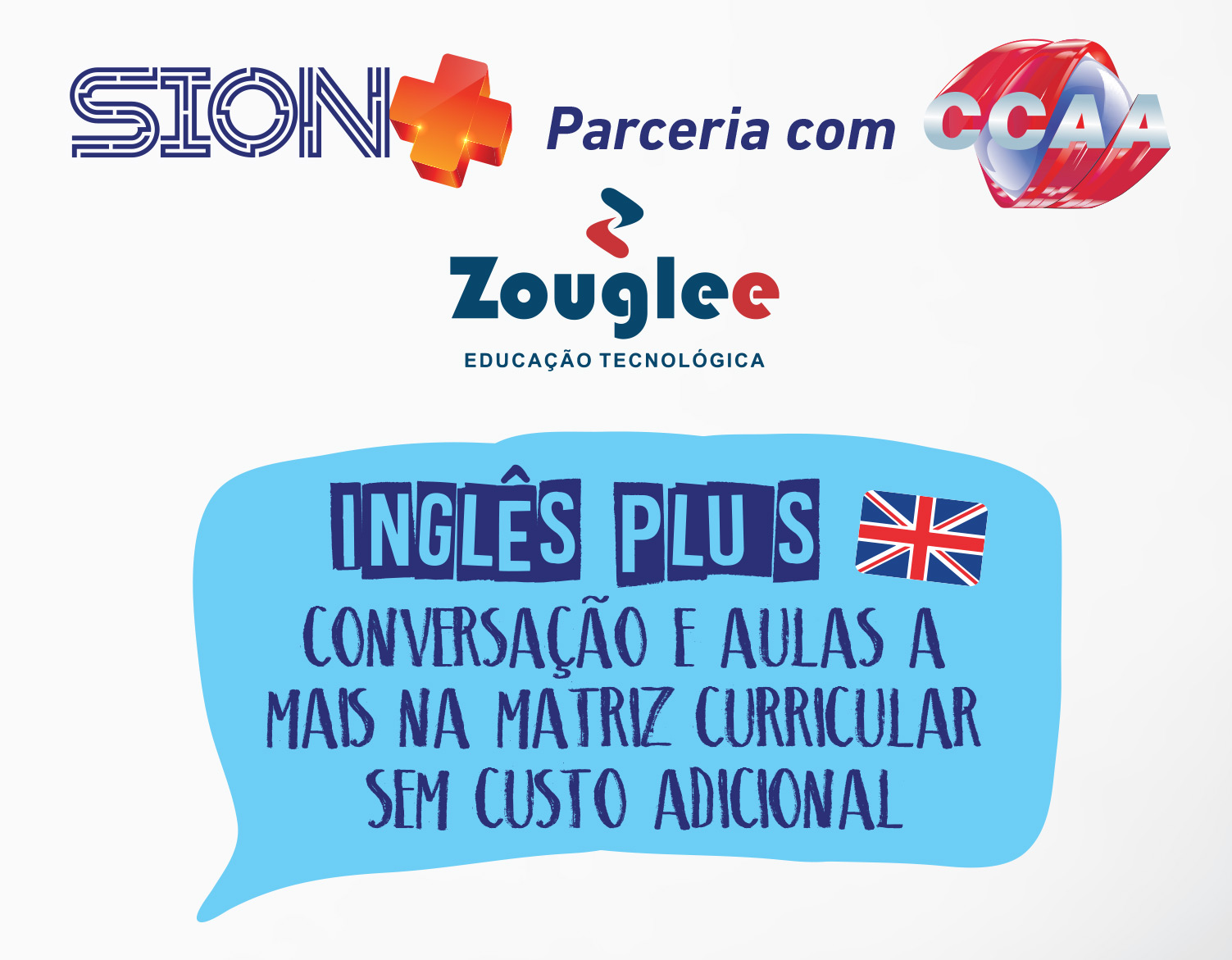 sion-mais-final