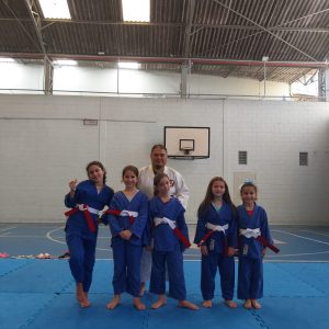 Judo2