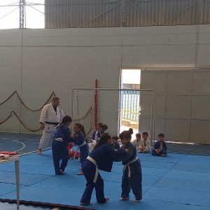 Judo4