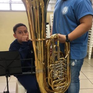 Música3