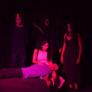 Teatro2
