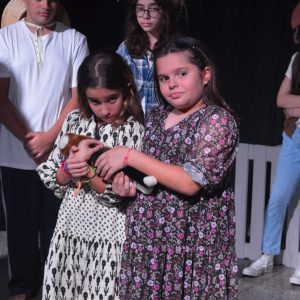 Teatro4