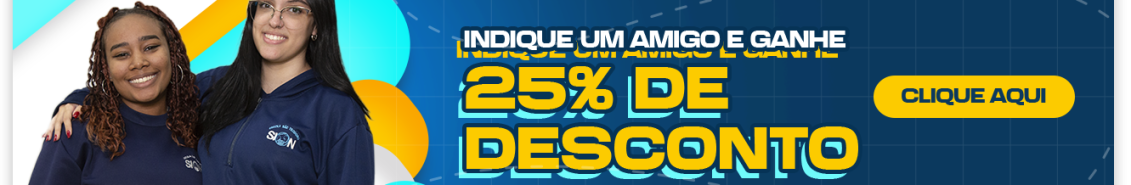 publicidad