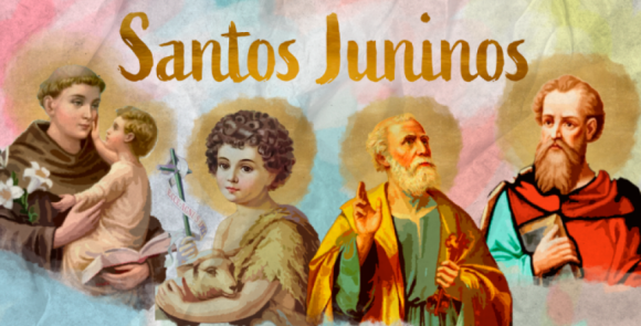 santos-juninos-qp6ej6yys2f4yscr64lgroyexlck6v5gyvzghj4cqw